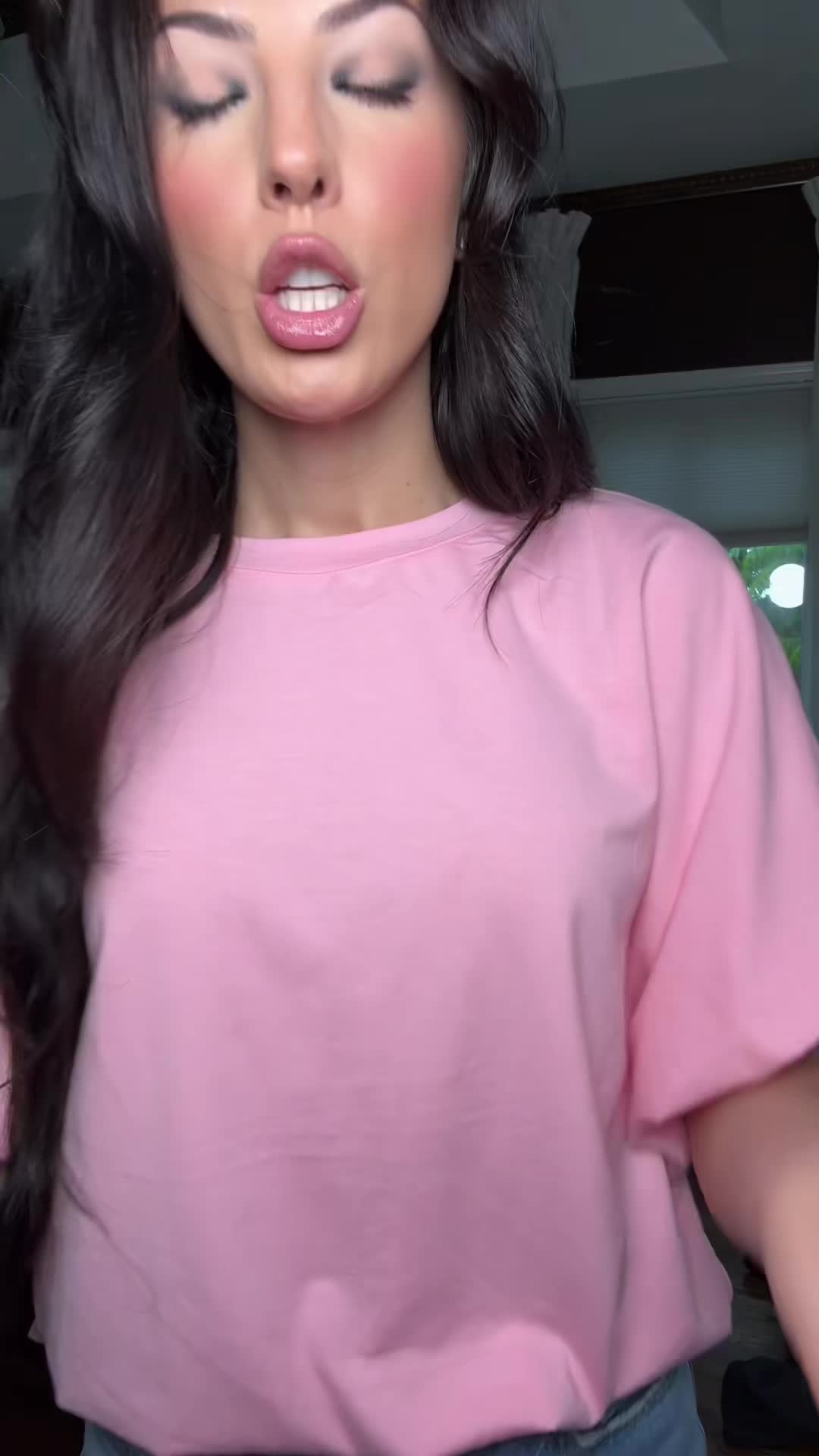 @Dazee Mae