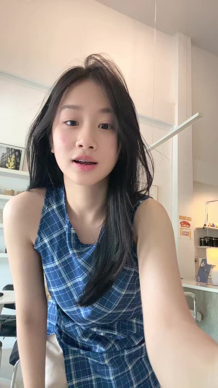@Thanku2