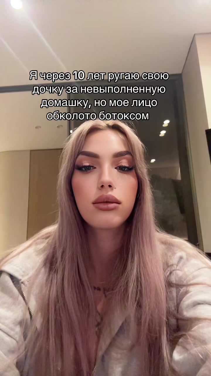 @Milkaa💐