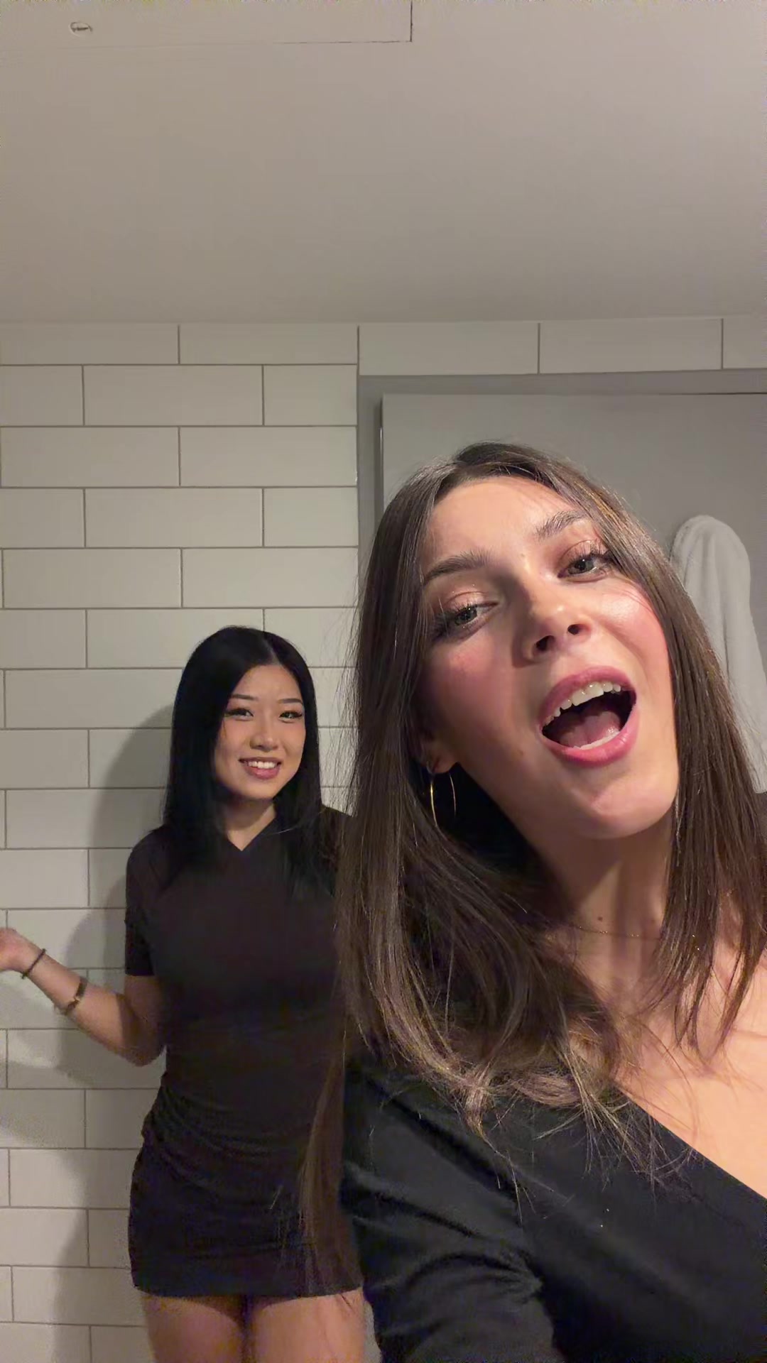 @b