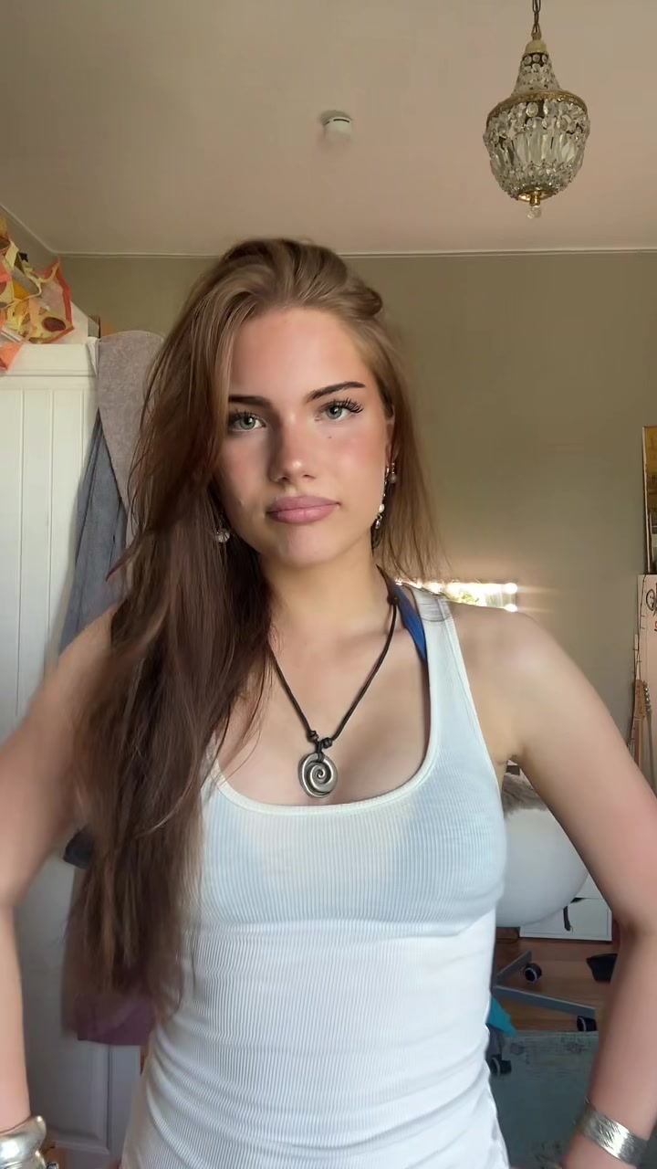 @lillifee_pdm