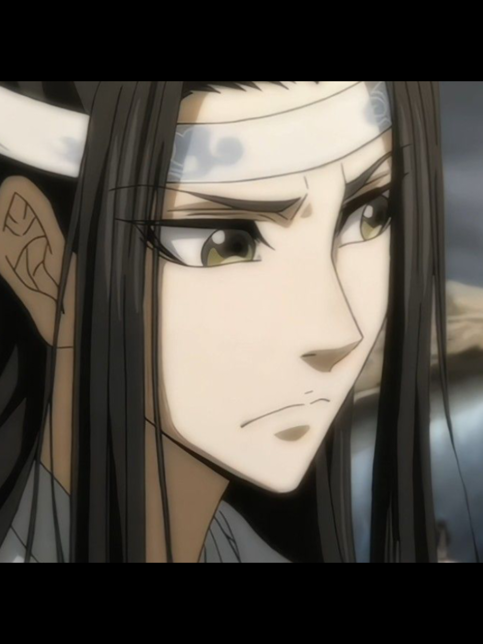 @『LWG|Walking Spoiler!!』