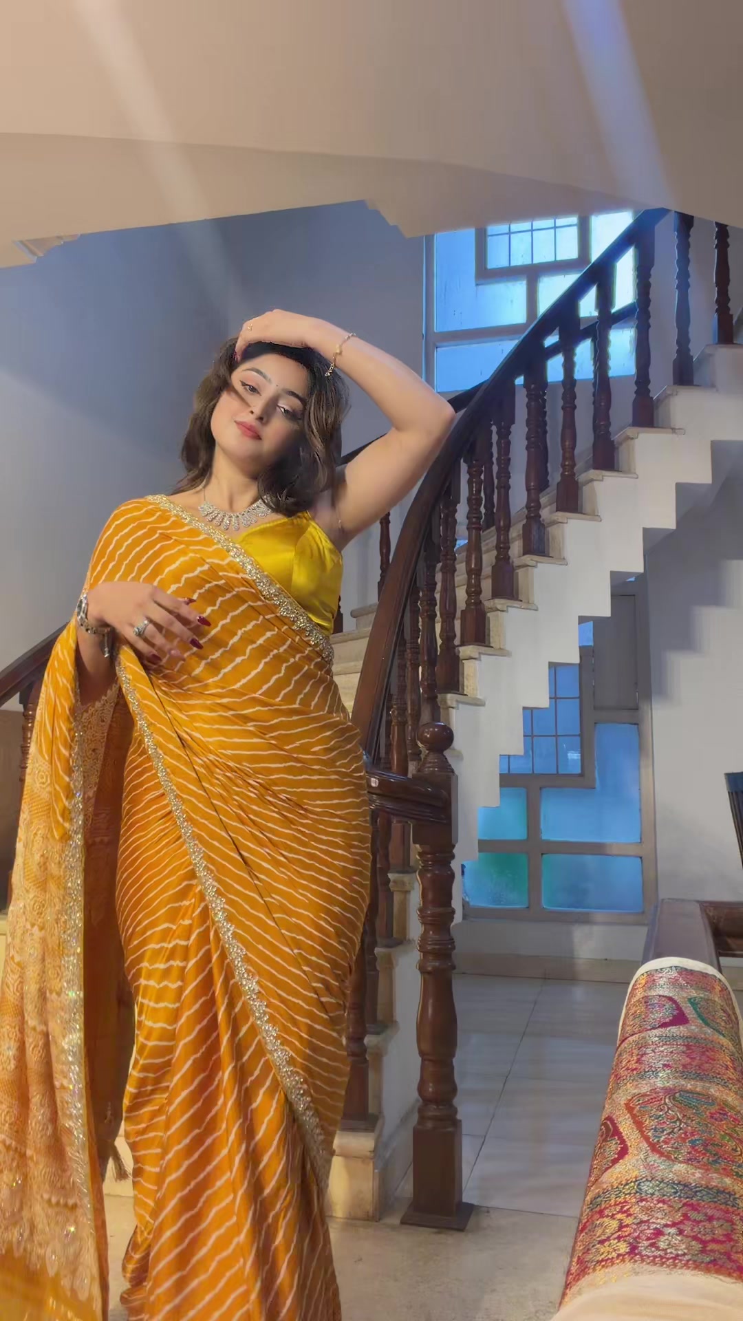 @Pandeya Sanjita