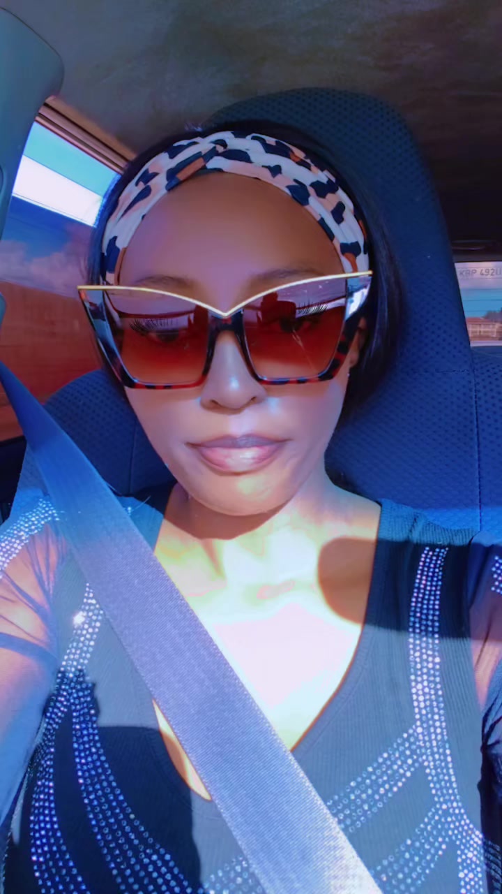 @njeri🦋