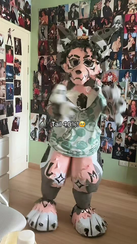 @𑣲⋆ ⸝⸝ ᴀᴘᴘʟᴇʜᴇᴀᴅ ⸝⸝ ִֶָ🪽་༘
