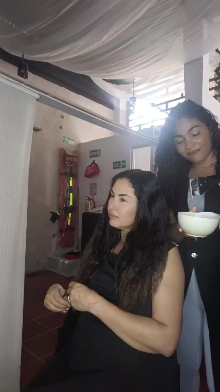 @Paolitaorozcooroz1