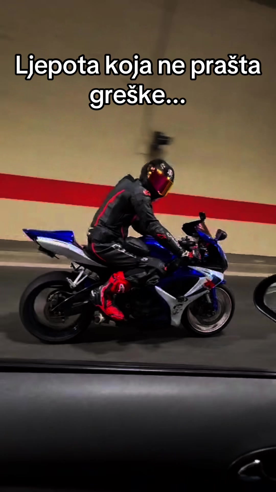 @⭐️🅰️Ⓜ️🅰️®️🏍️GSXR💙