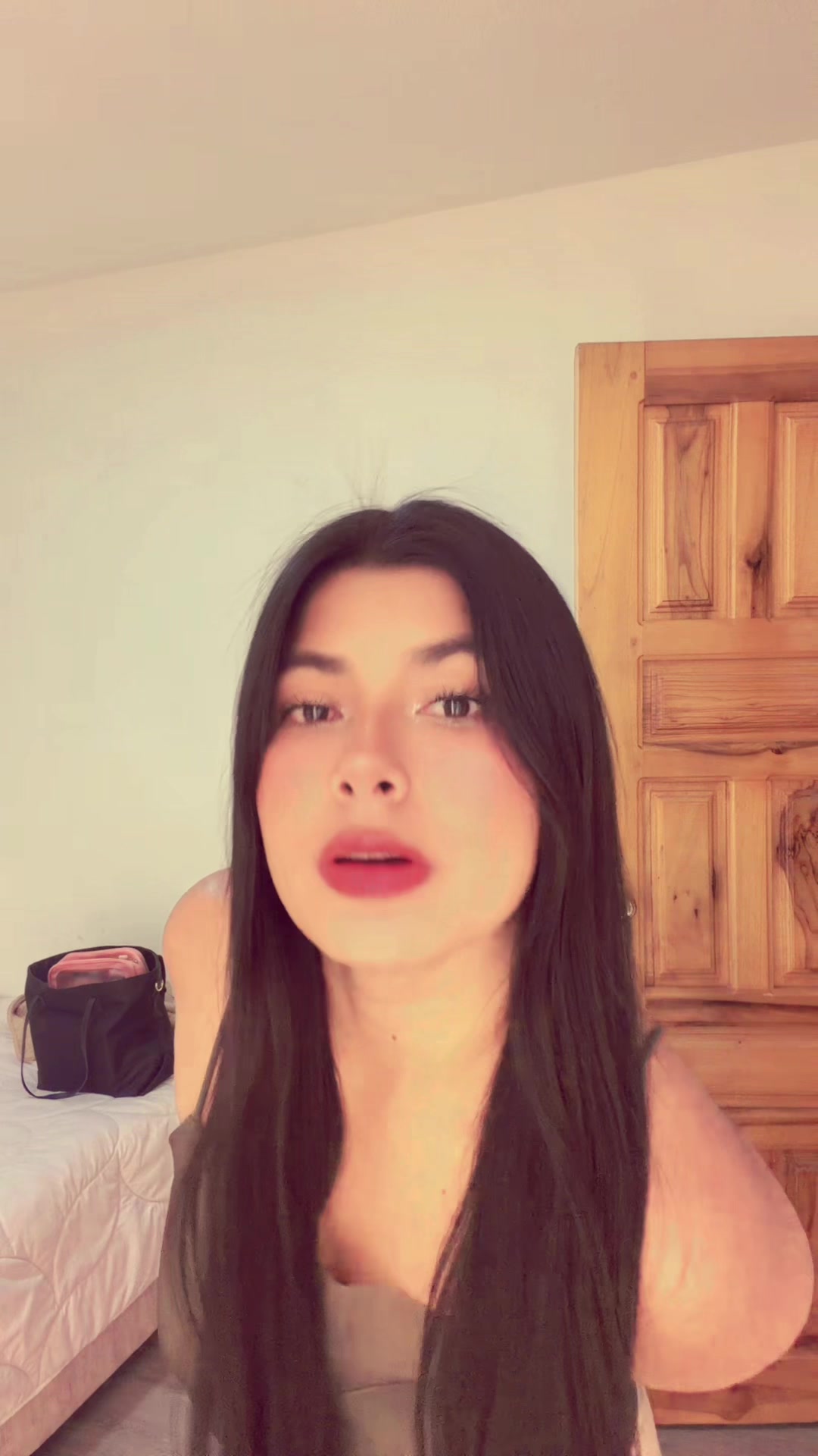 @Alejandra Rosero