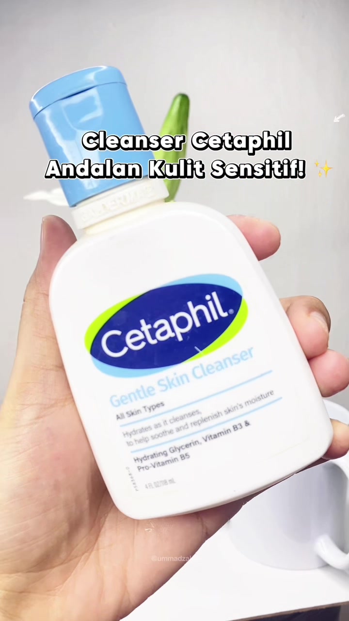 @dr.atika🦋