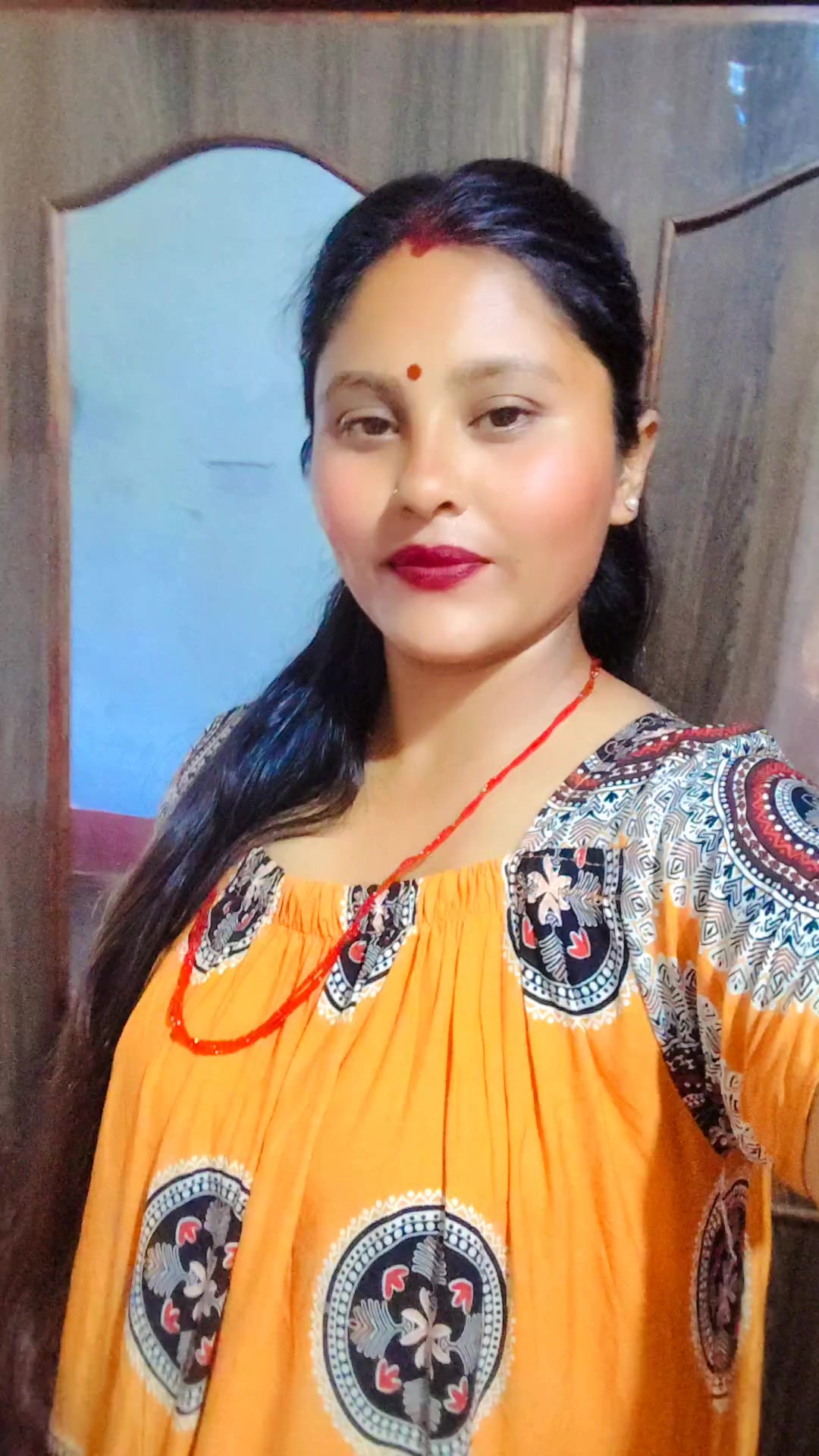 @anishasen1234