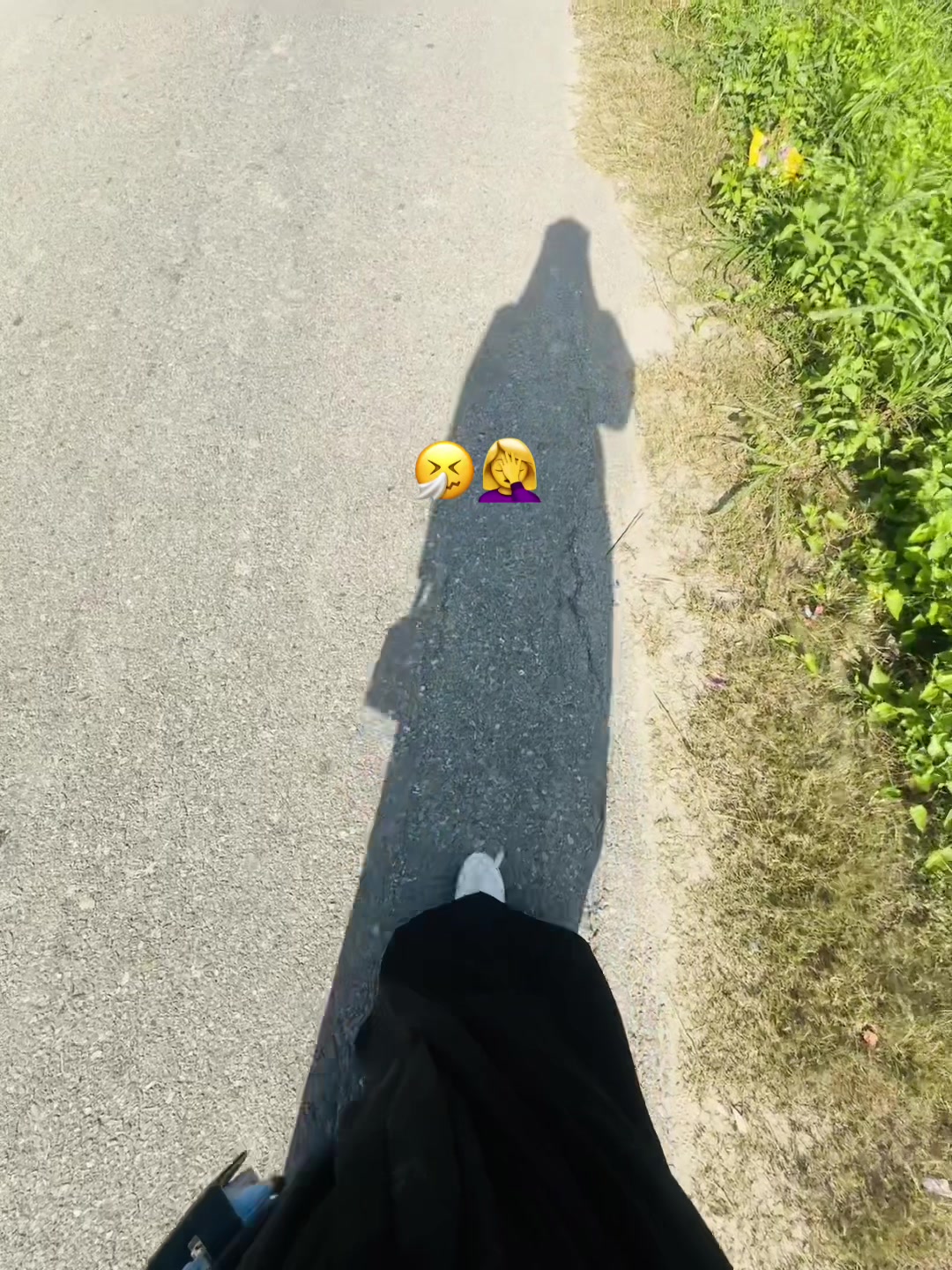 @🪷