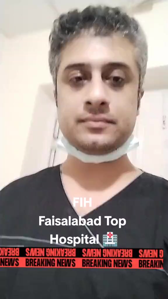 @Dr Omar Cosmetic Dentist