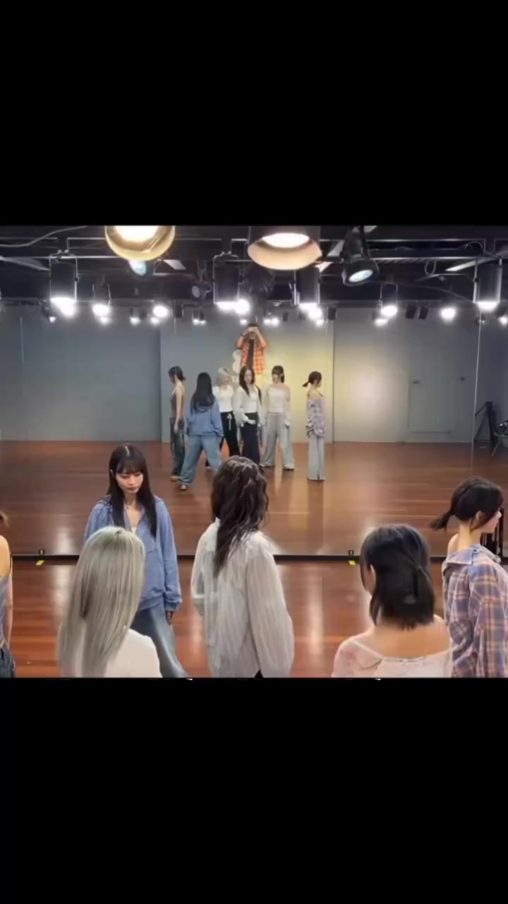 @#1 OH YUBIN DEFENDER