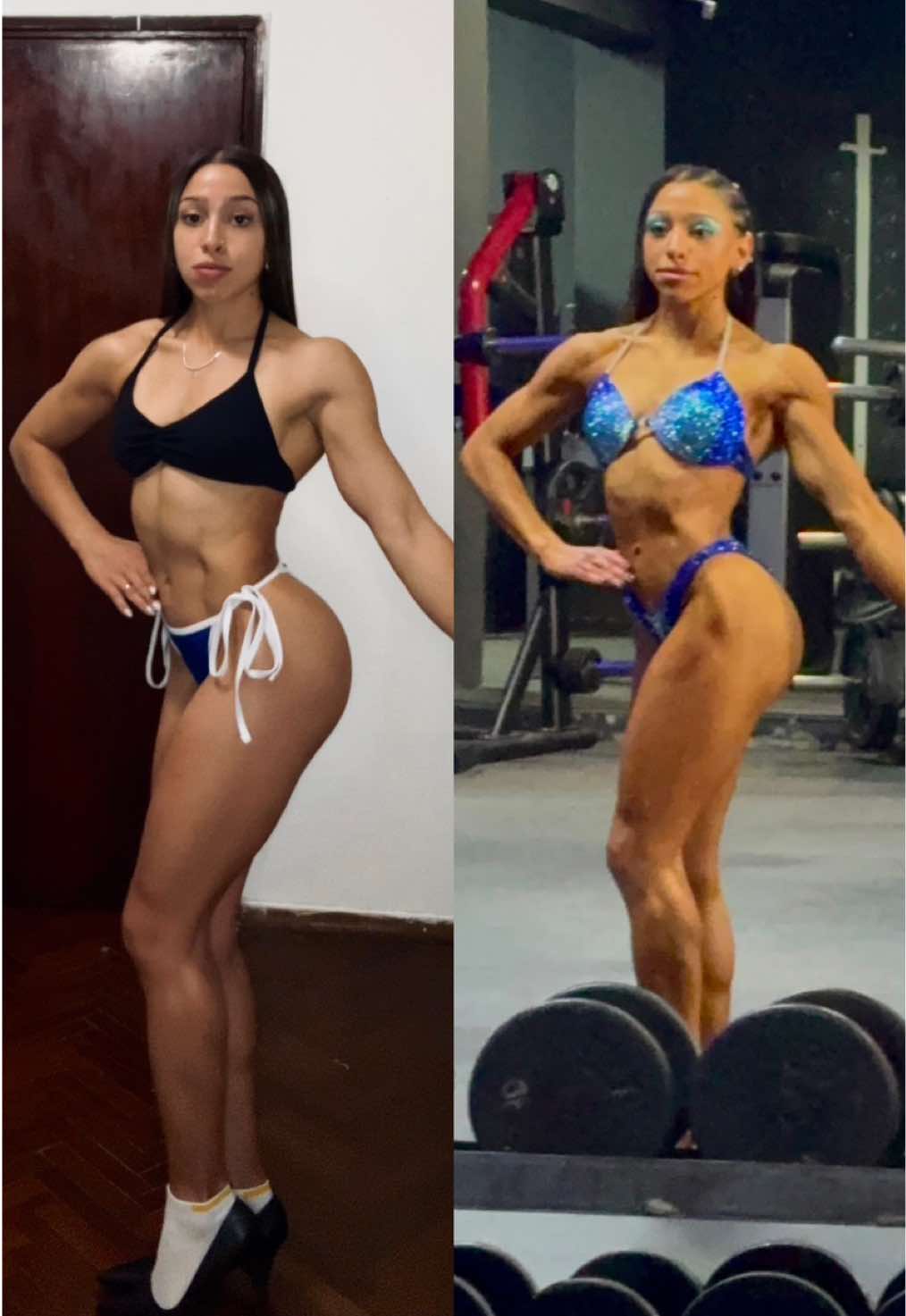 @Paula Fernández