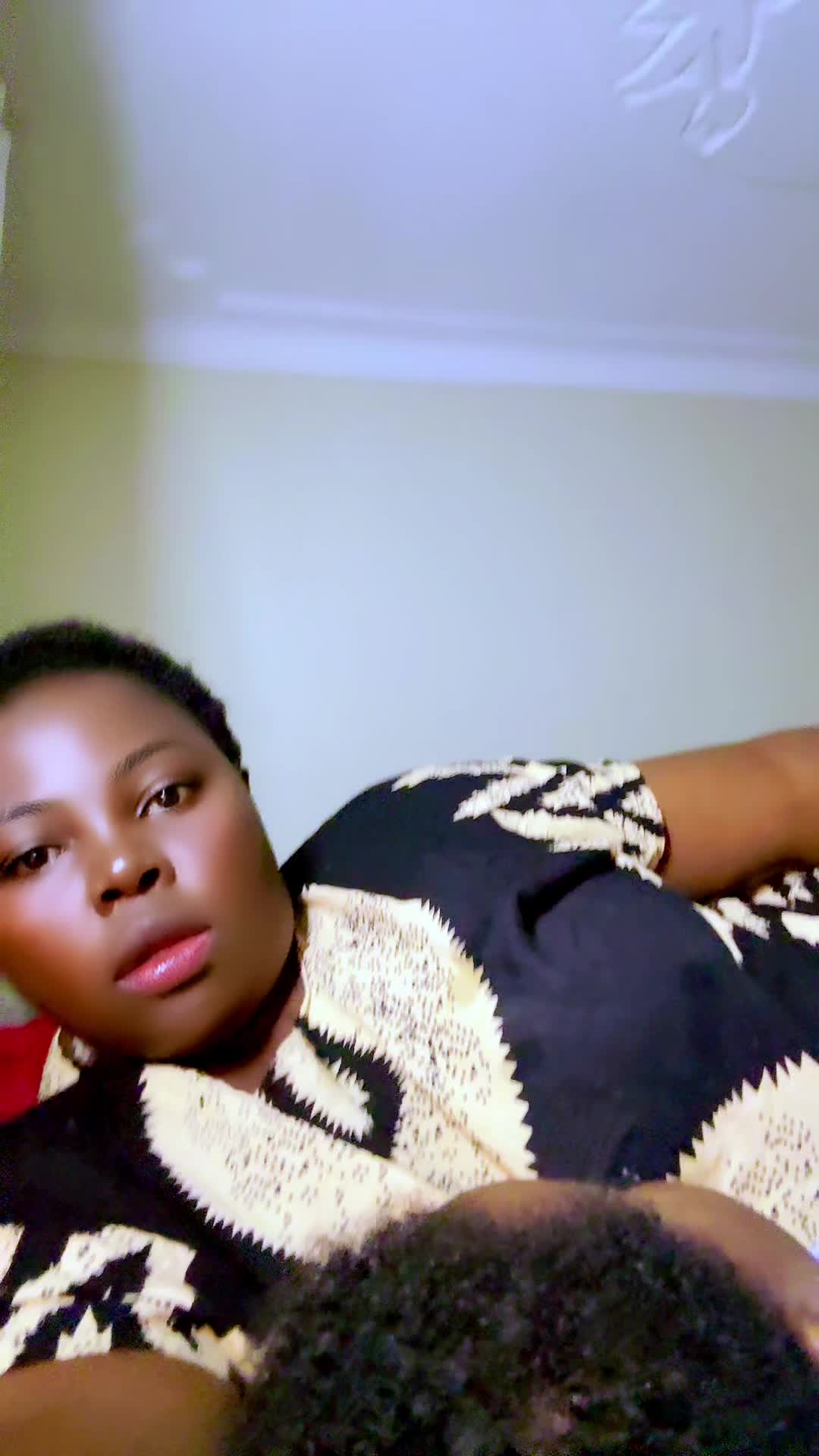 @THE NZORAH MATRES AND BEDDINGS