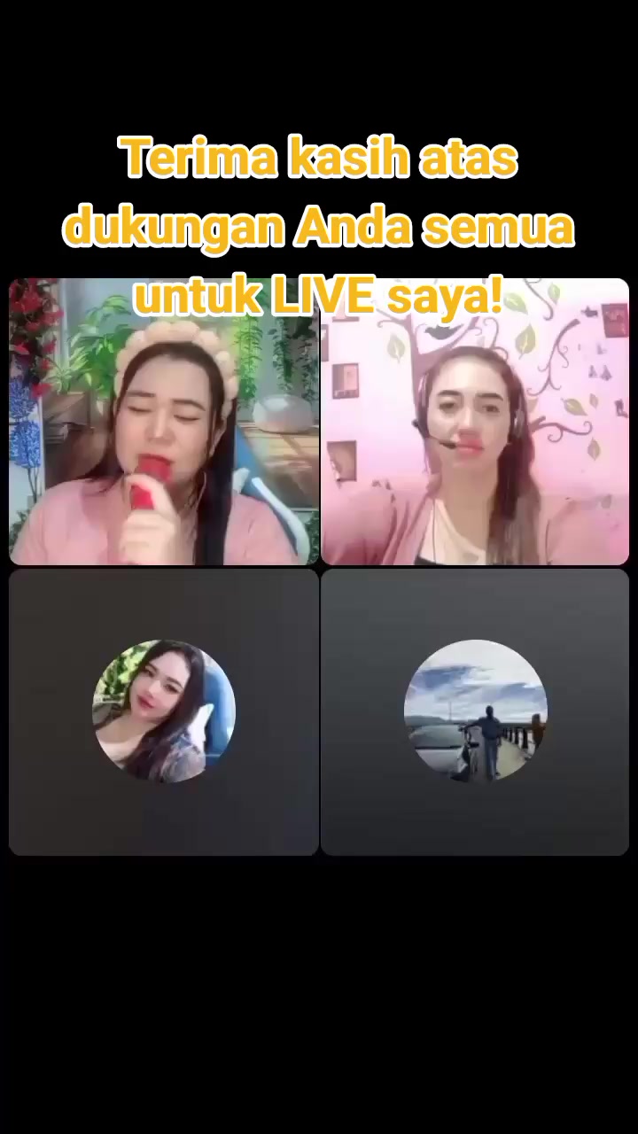 @🎤🎹🎧 AYANG MAWAR BERDURI🎹🎤