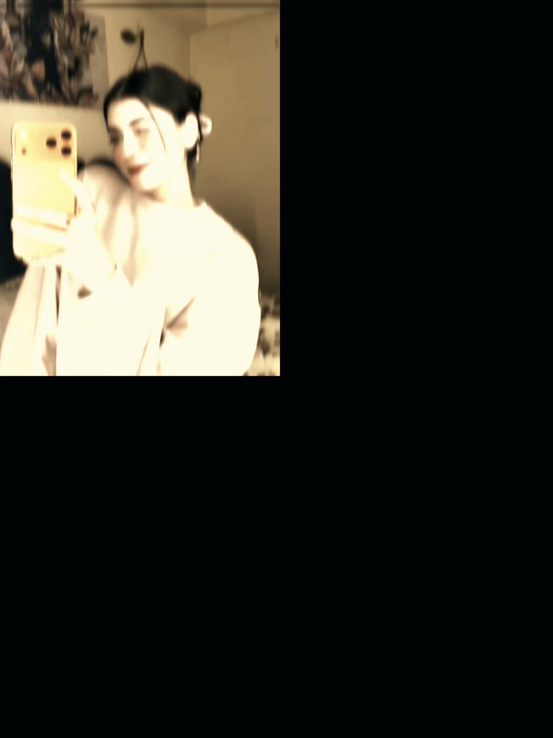 @AK Editz