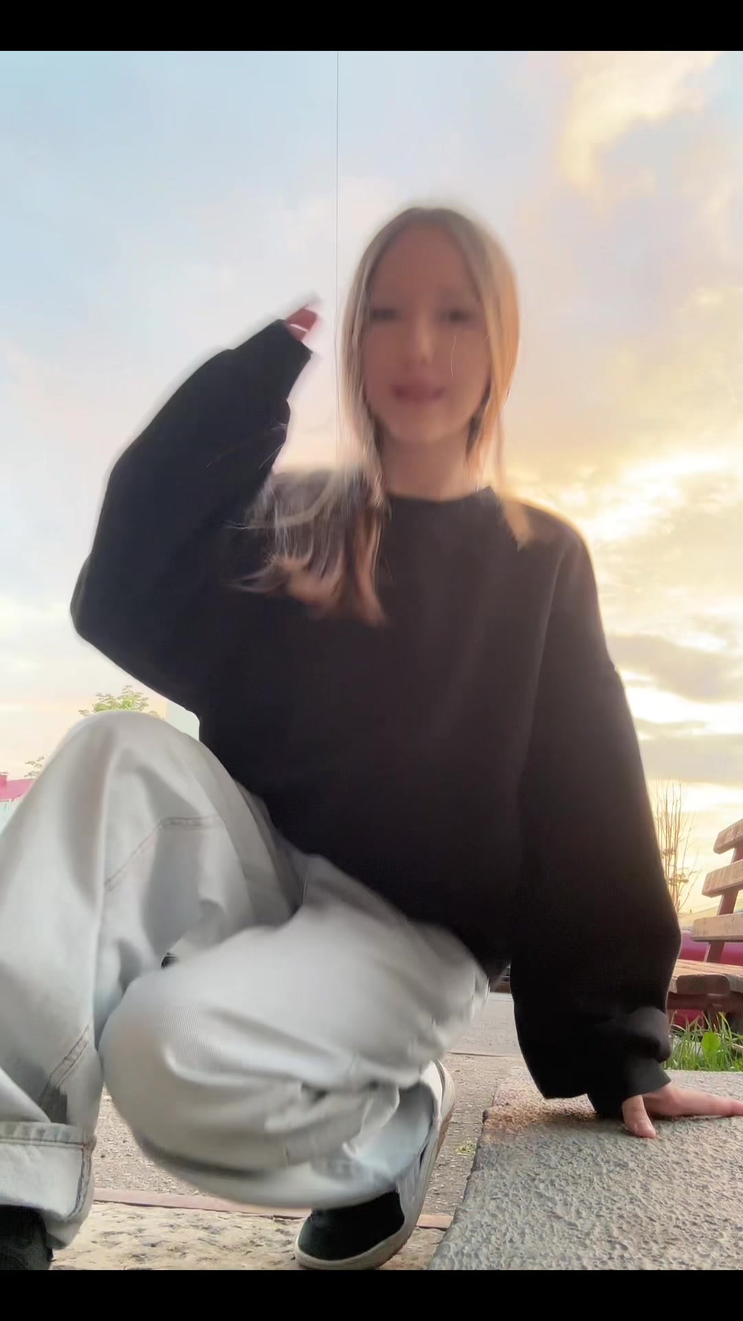 @энджи