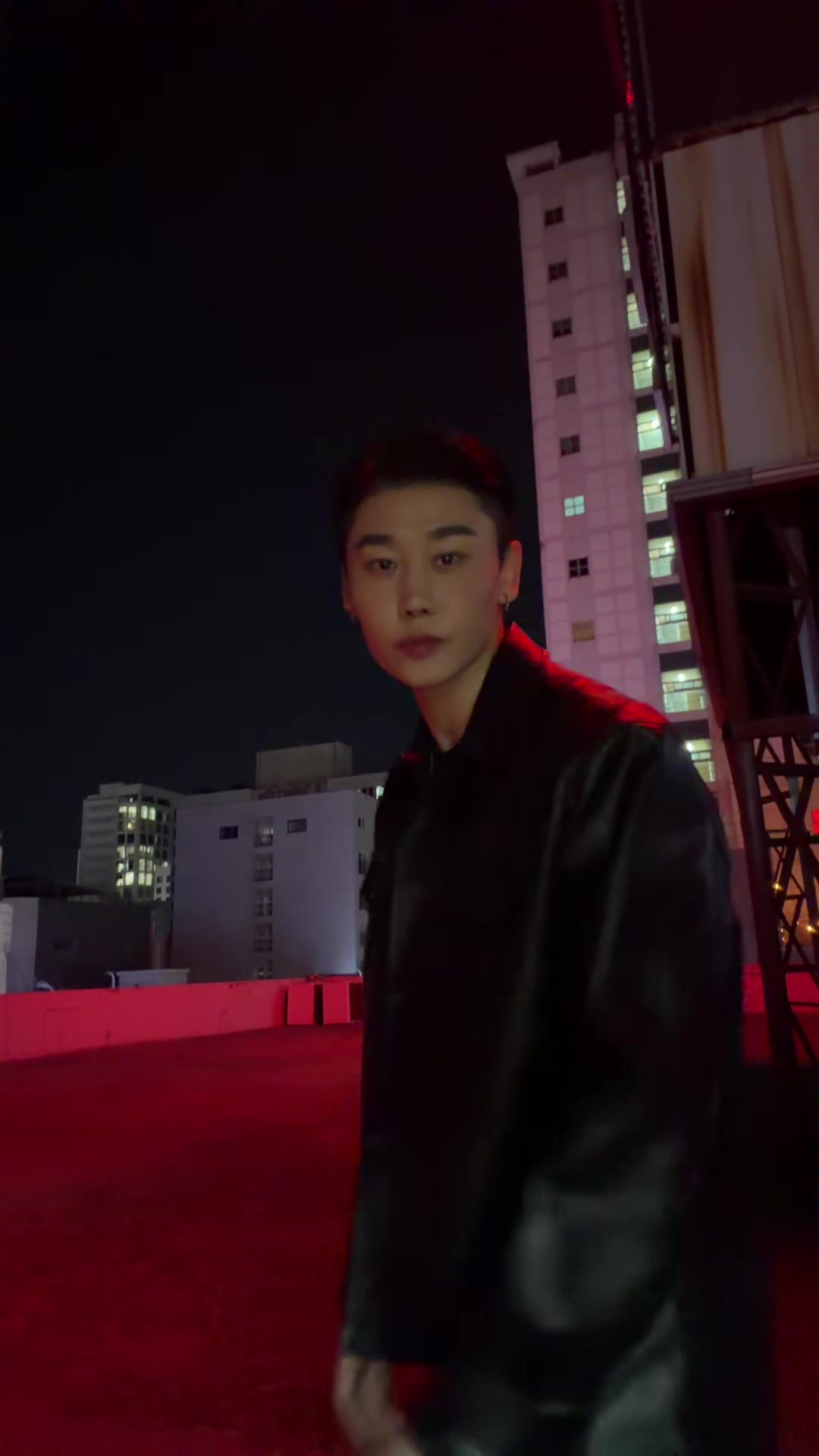 @🐶jin se jin🕺