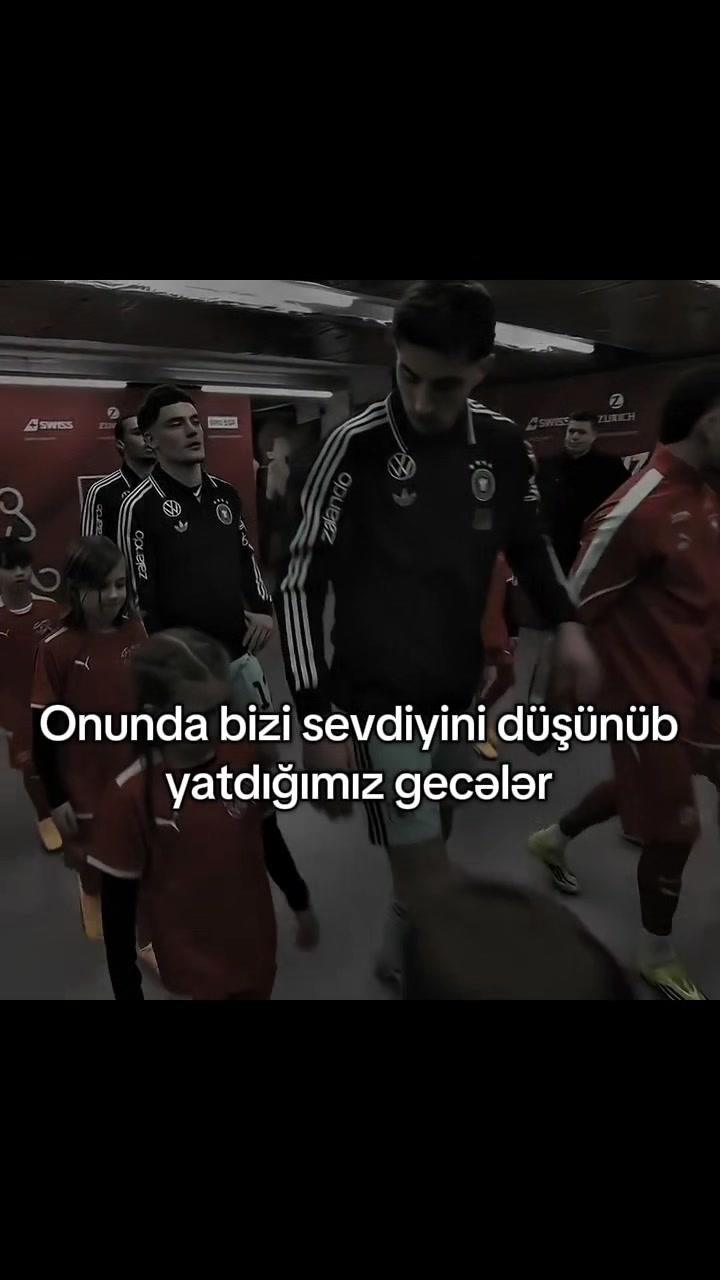 @𓆩 𝐒 𝐀 𝐌 𝟏𝟎 𓆪🇦🇿
