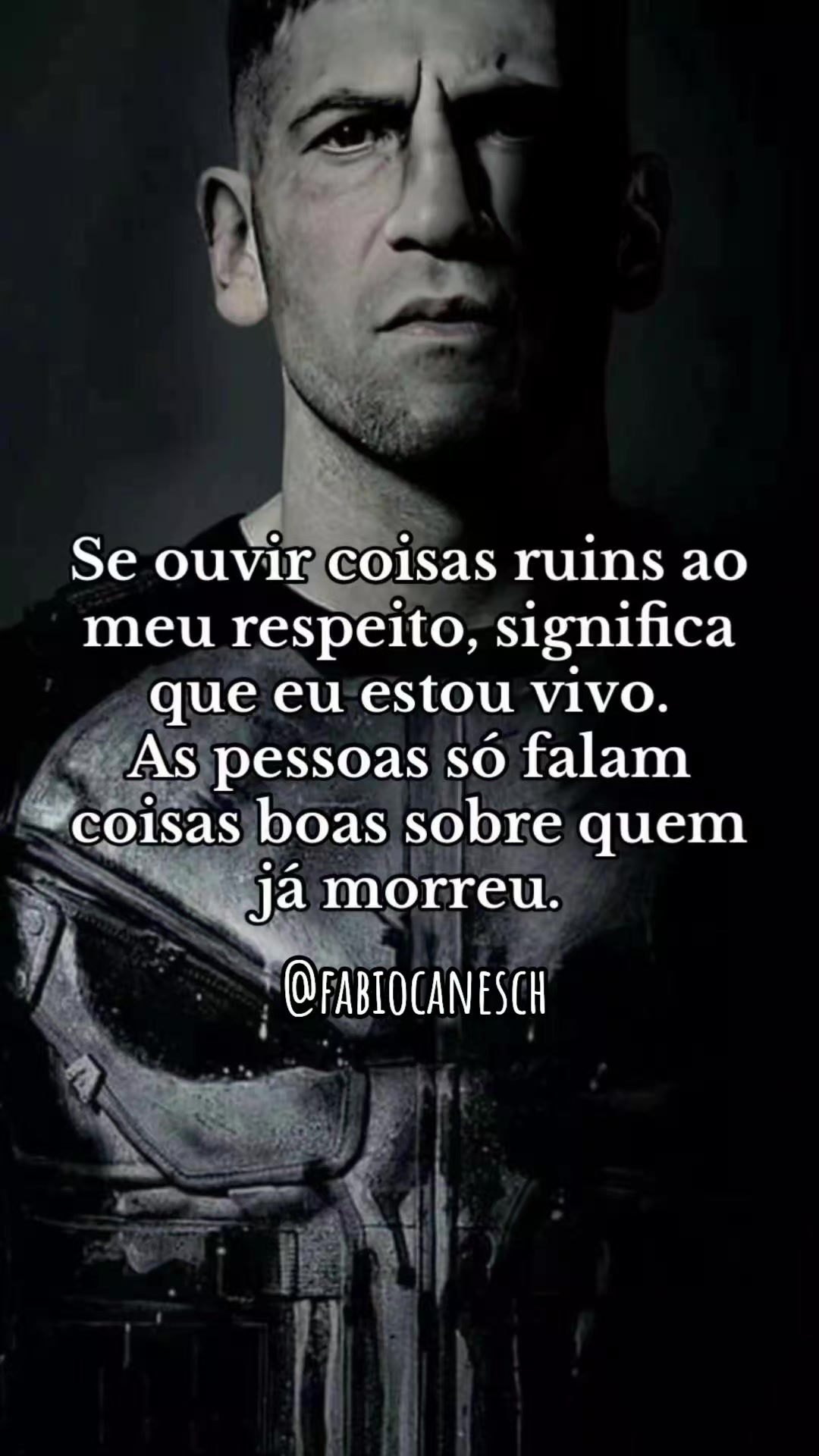 @F&aacute;bio caneschi de Oliveira