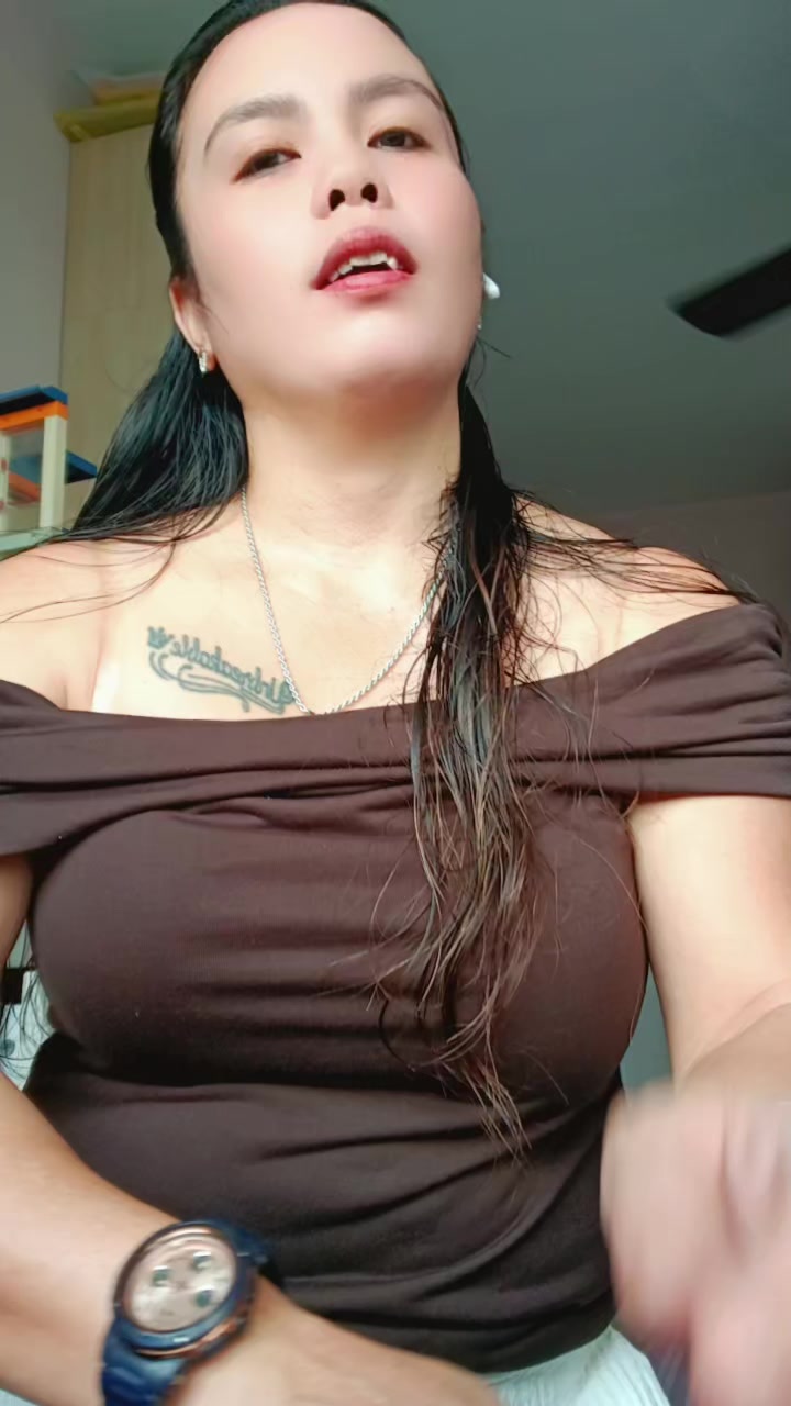 @Asyanabrown