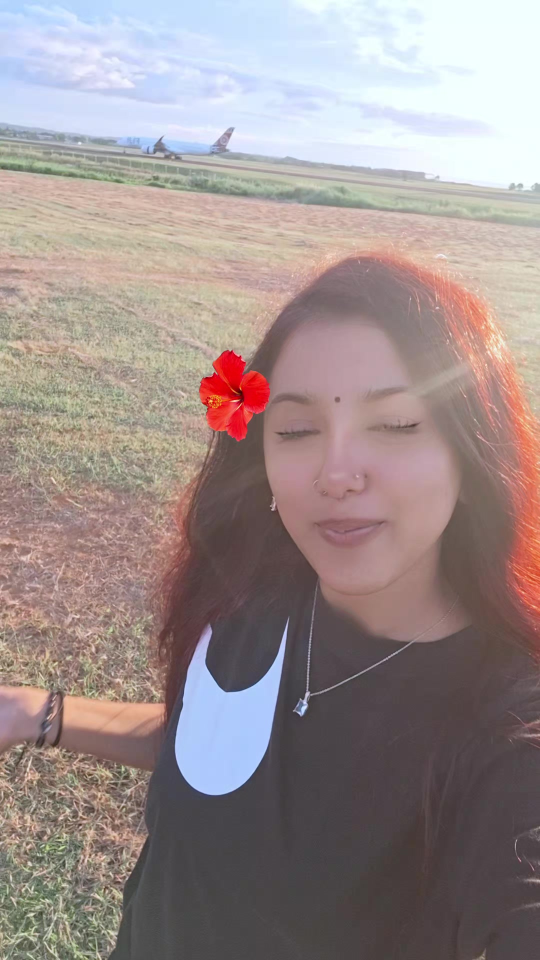 @vxndhana.xo 🫶🦋