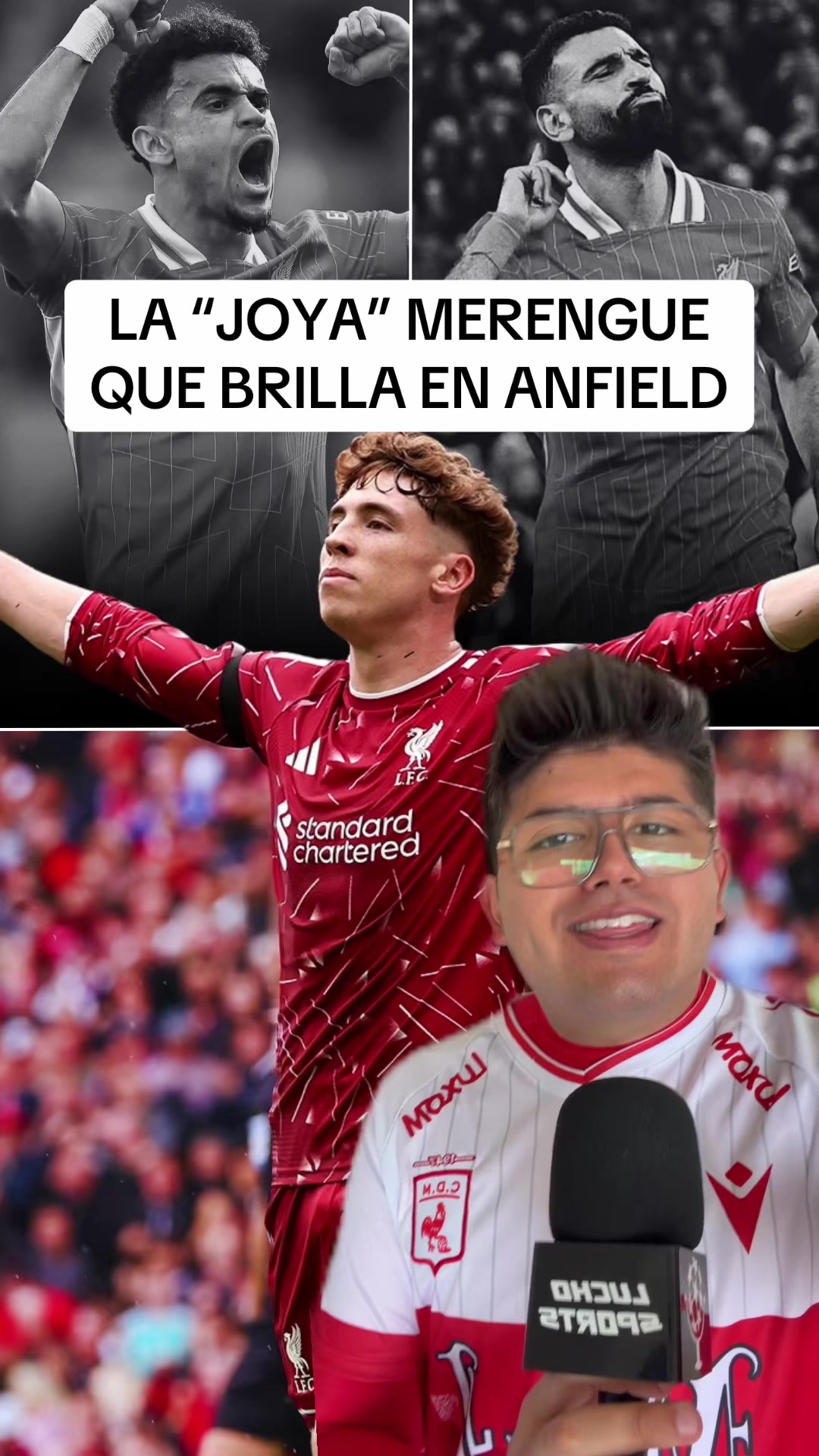 @luchosports17