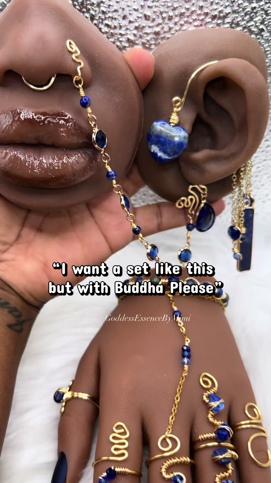 @GoddessEssenceByMimi