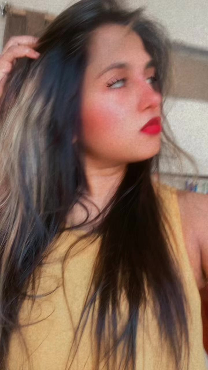 @D_L_sHA🤍💫