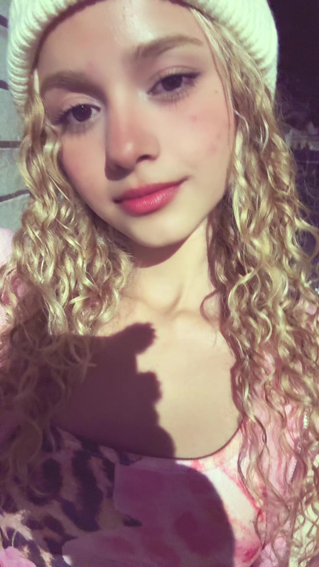 @tayslane._