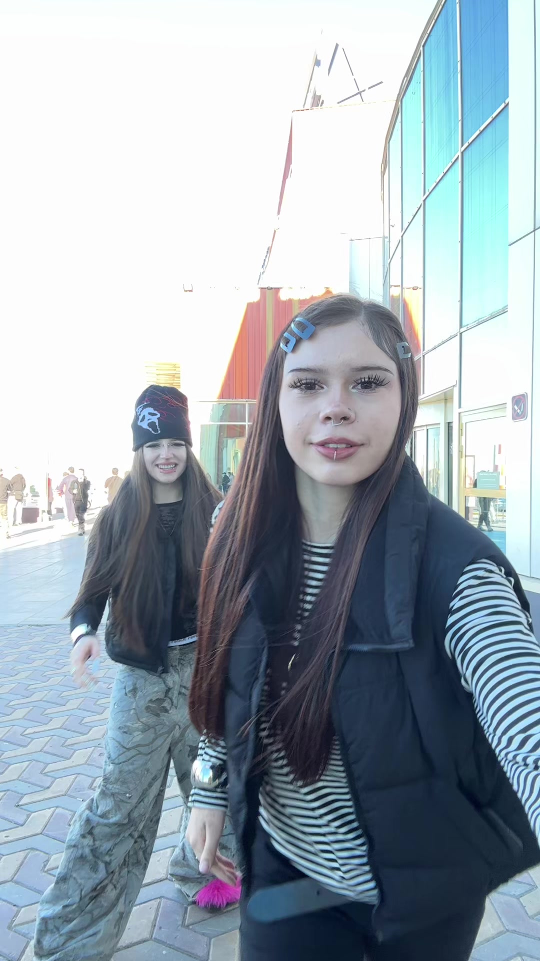 @тгк:xxzg