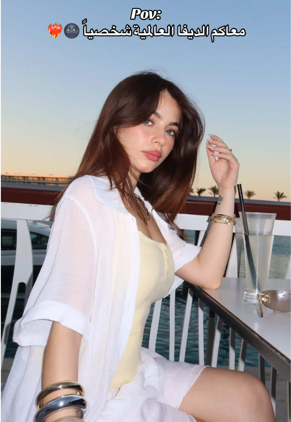 @besoo.b2