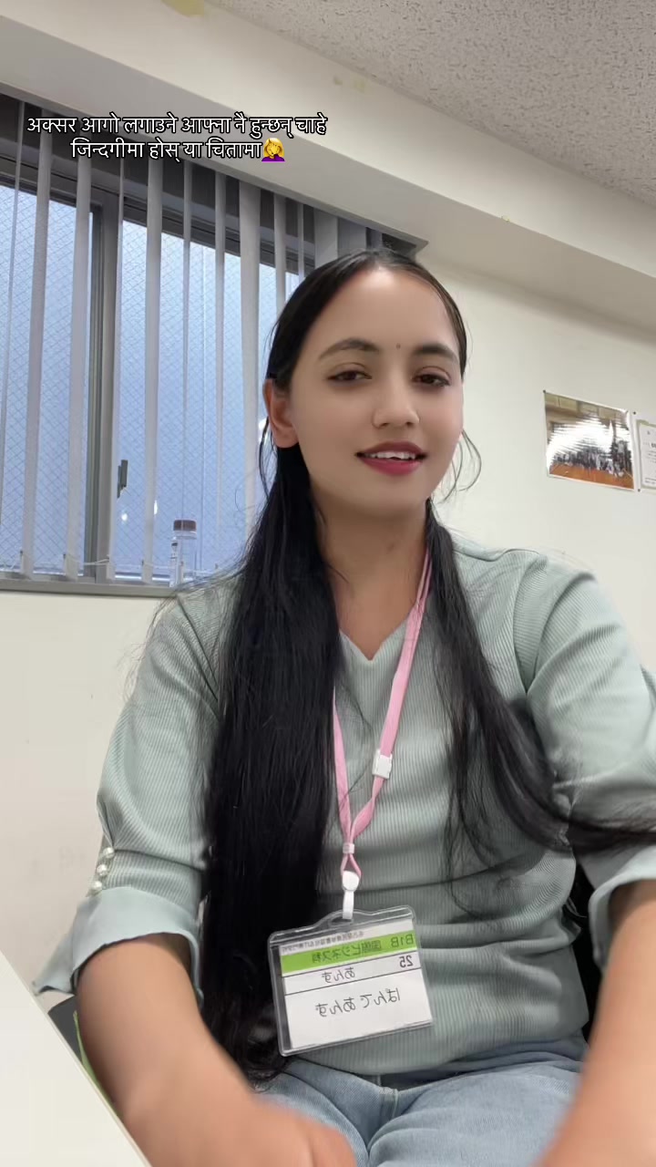 @Ma_ha_rani~👑
