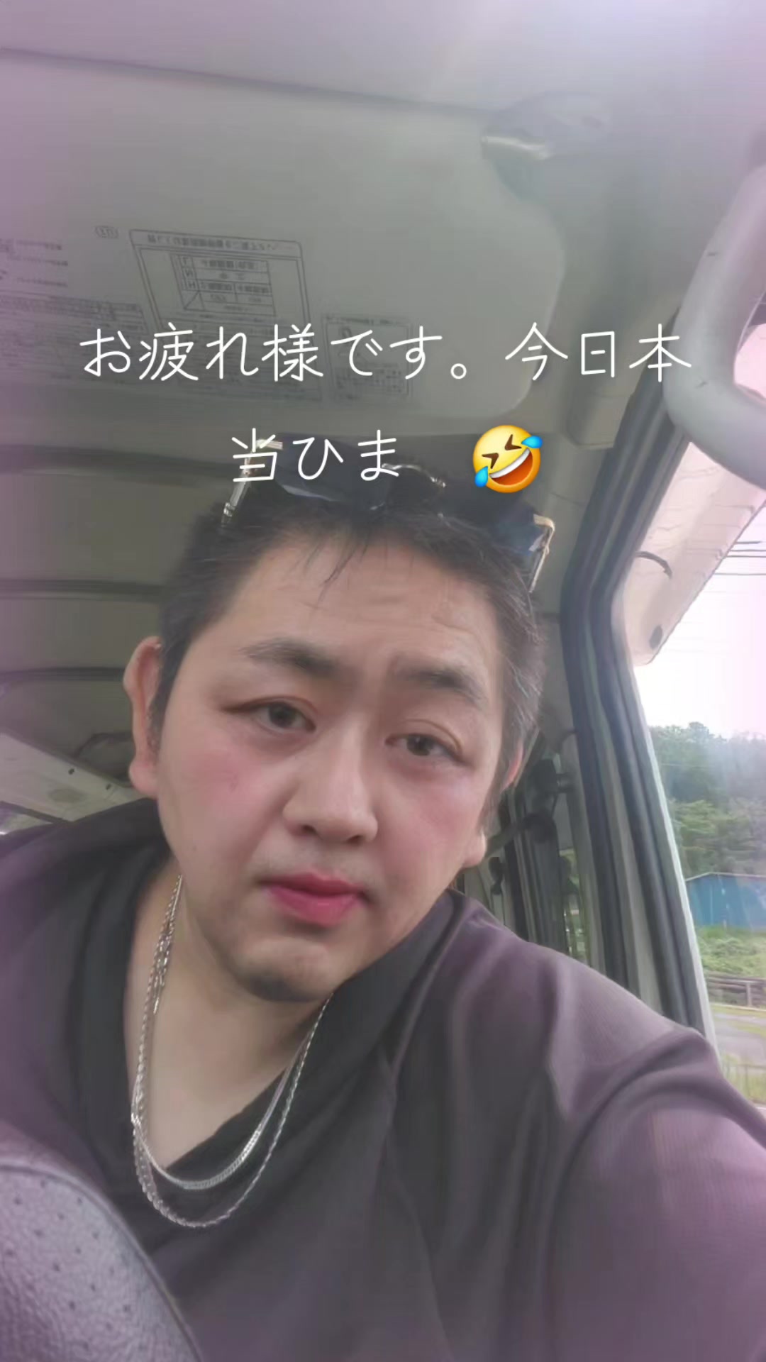 @ใฎใถโคM๐๐ค
