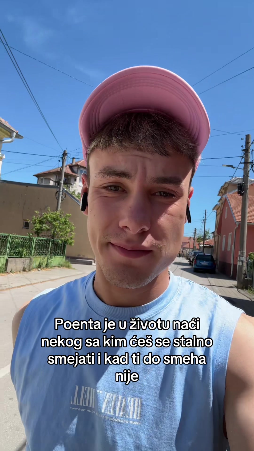 @siksaa