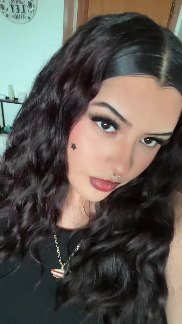 @👸🏻China🎀