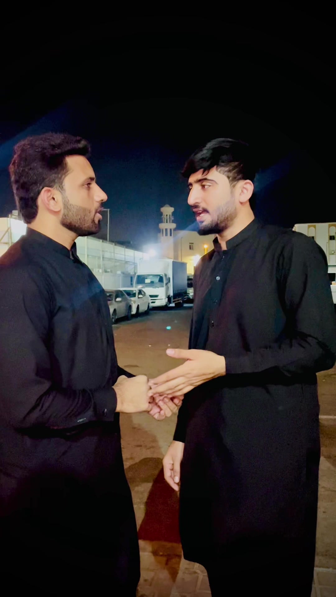 @💞 ꧁ M Bilal Raza꧂ 💞
