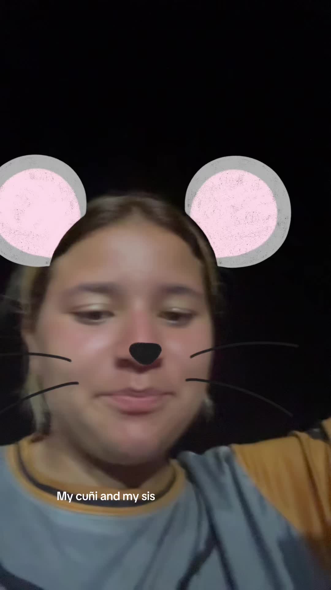 @justagirlnamed_way