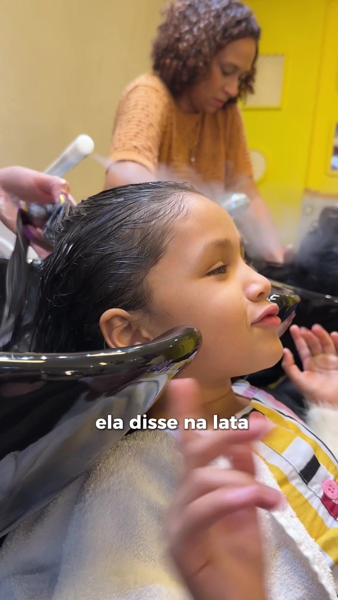 @Renata Darzi