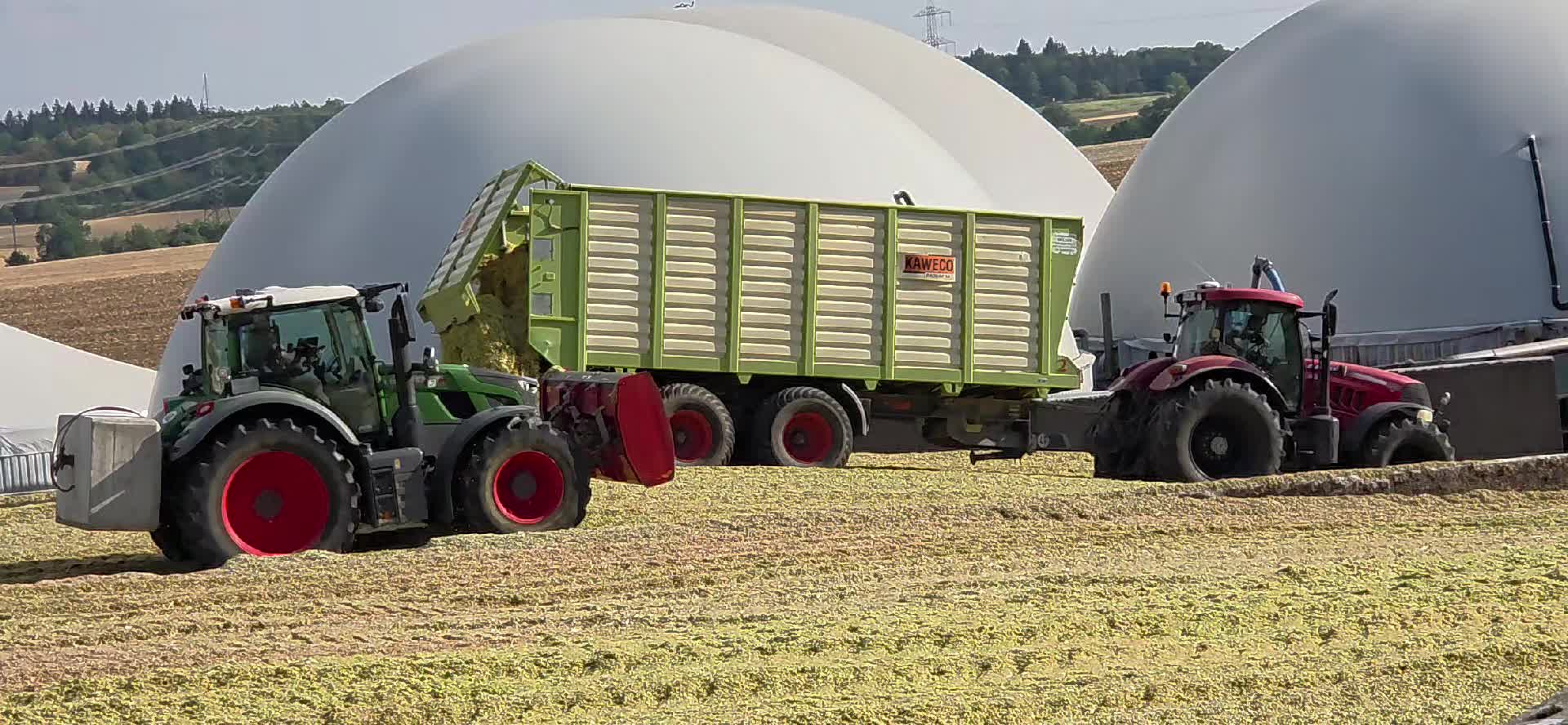 @Landwirtschafts Videos