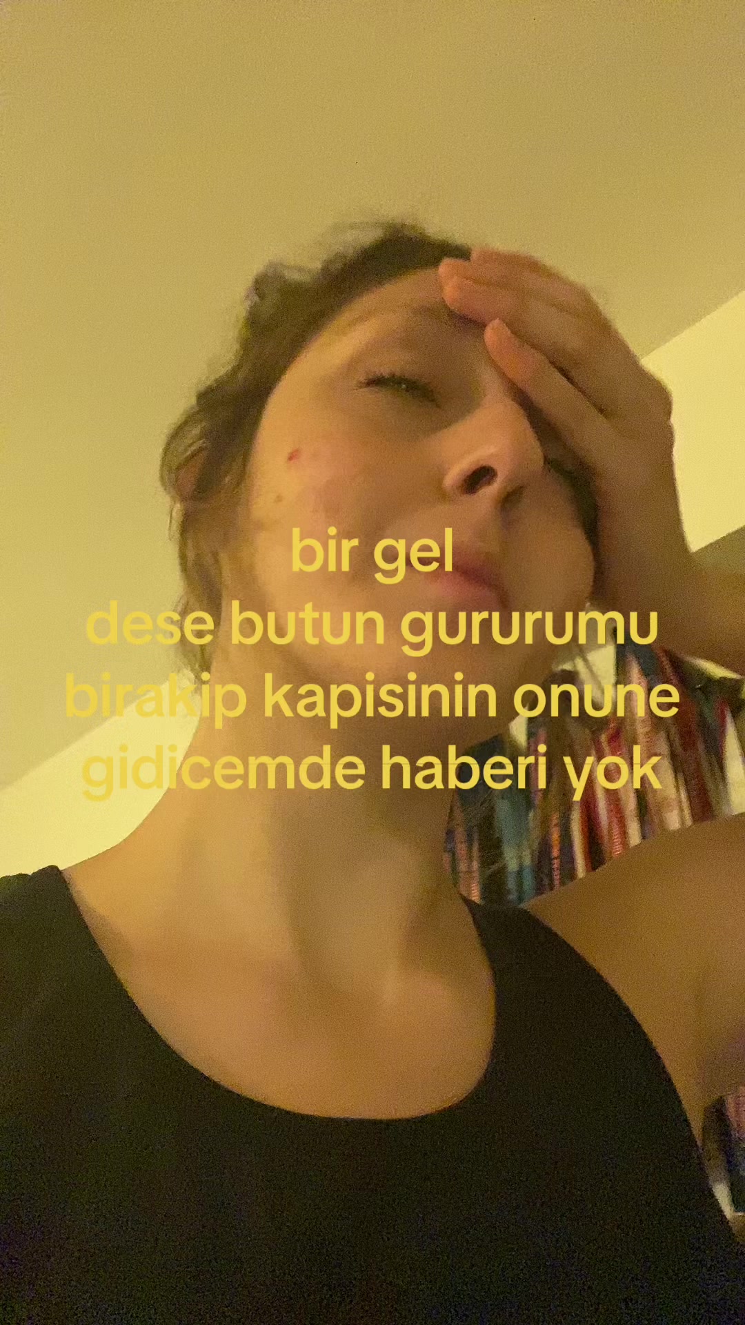 @sansarsalvogibiyim