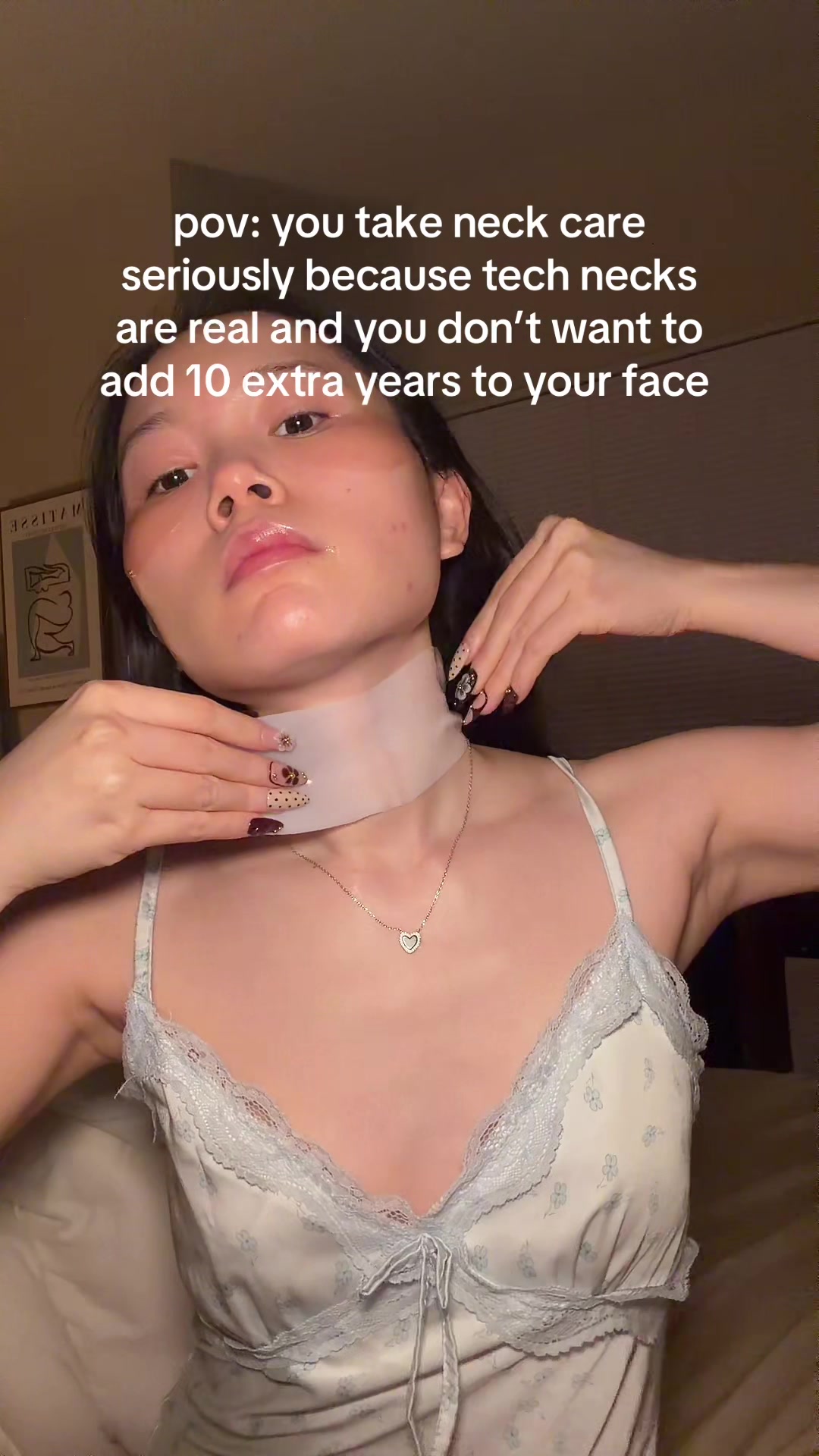 @Jenny Nguyen ✨🍒