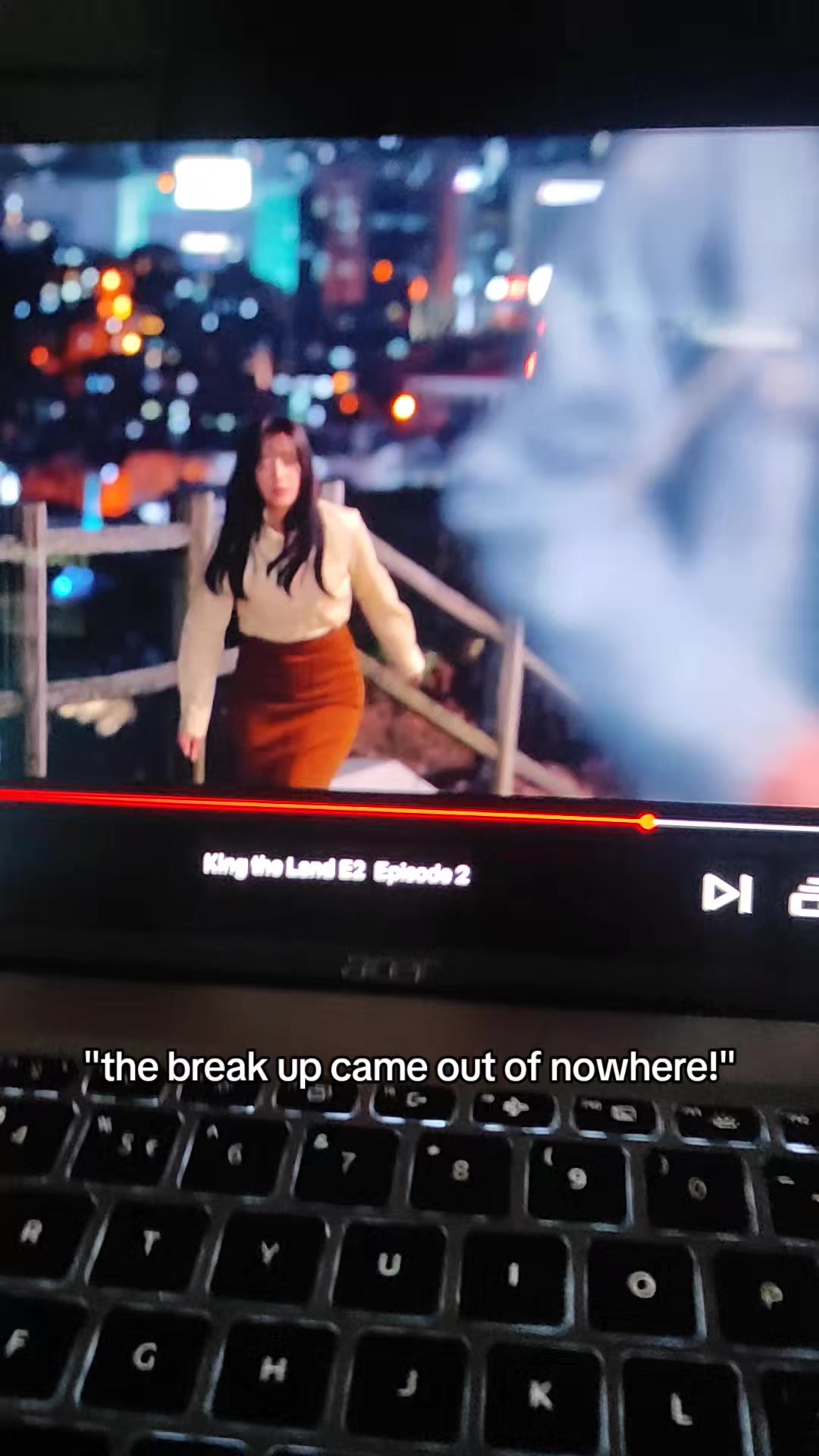 @euno