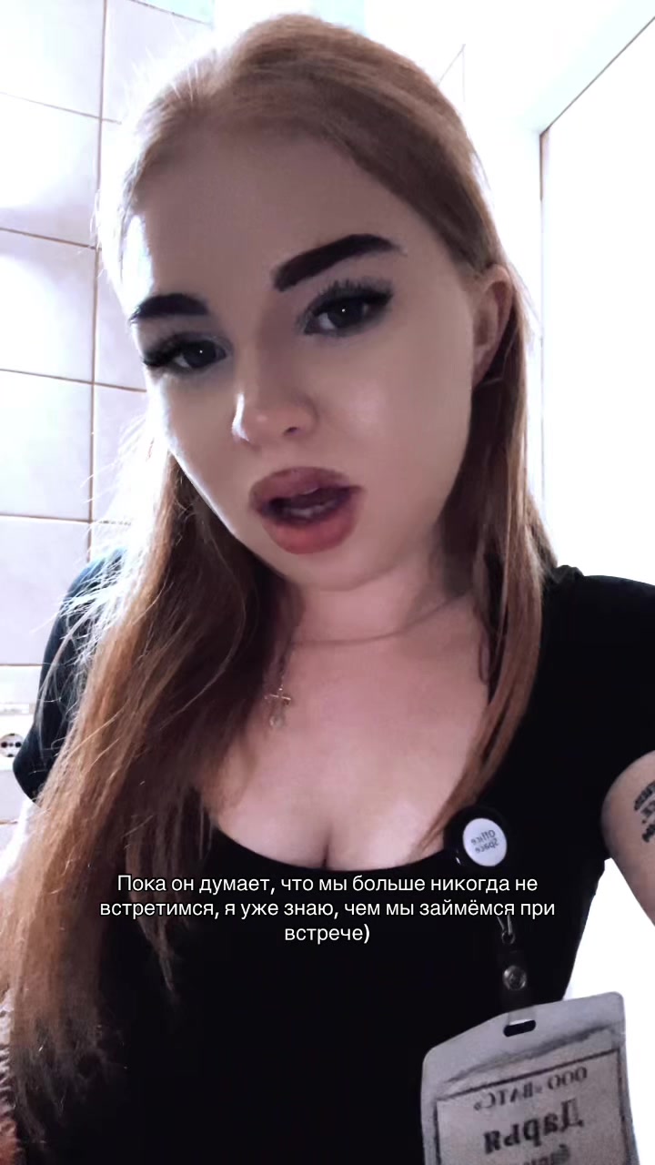 @daaxa2604