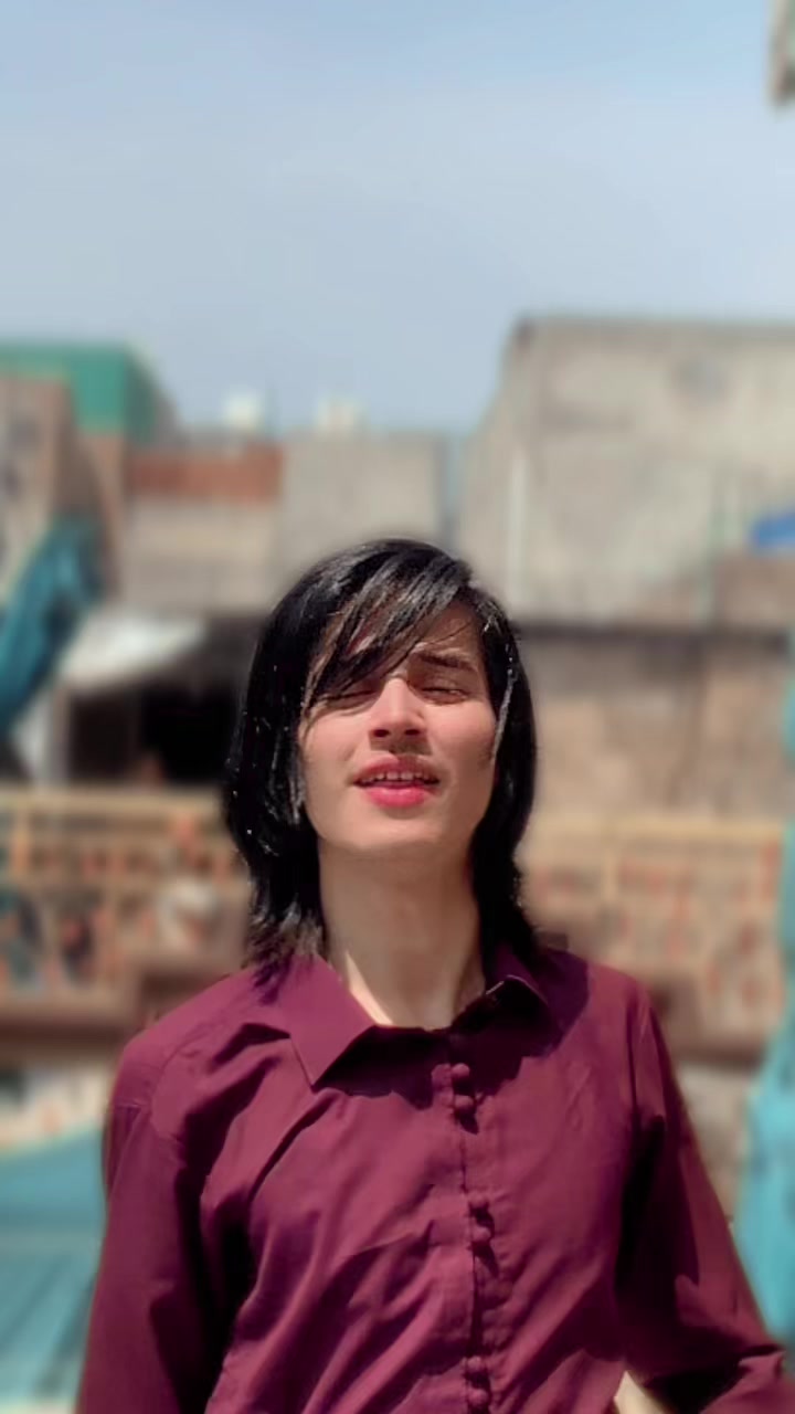 @Ø〽️@𝙉̃(💥عبّاسی💥)