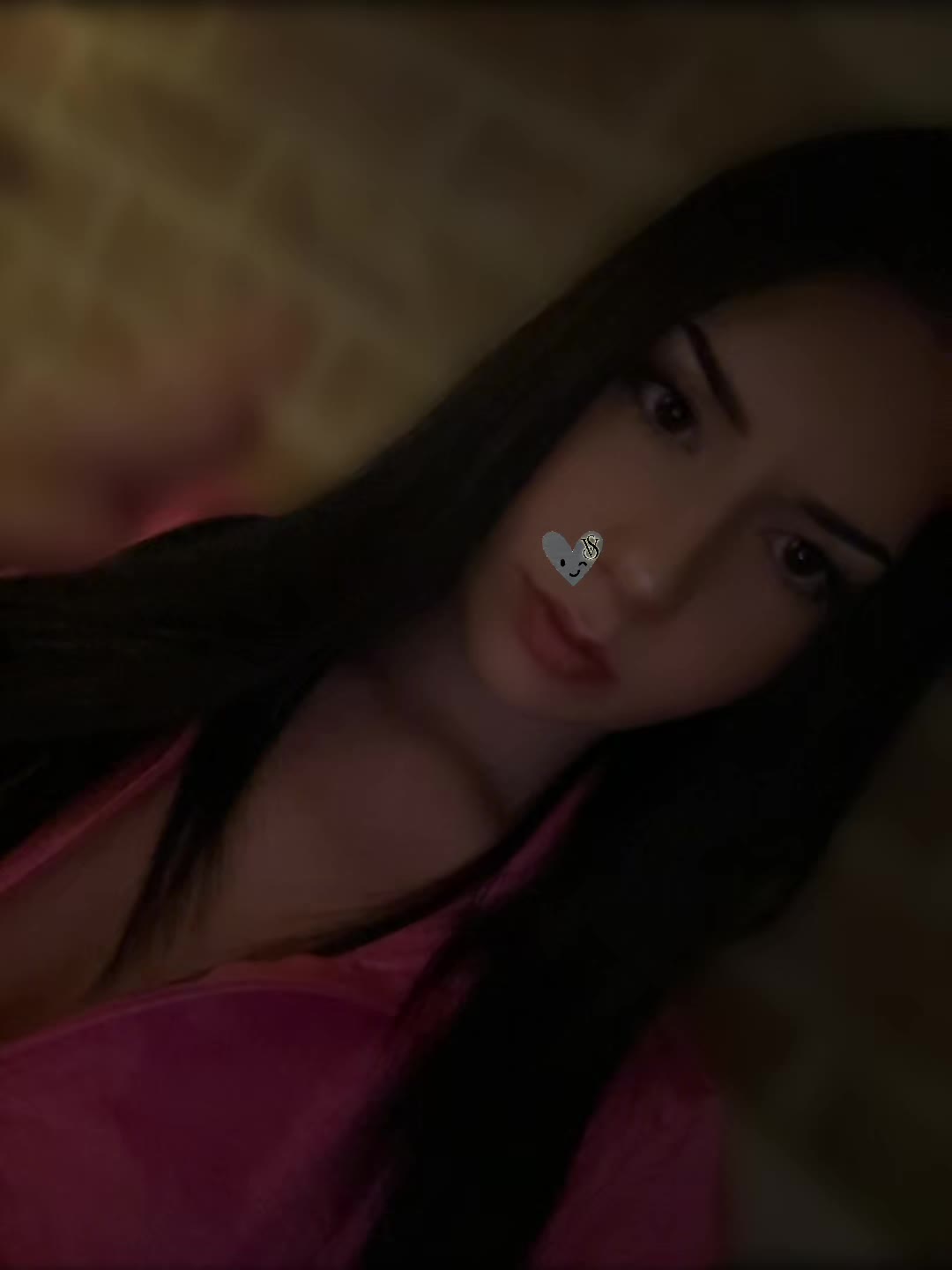 @k.ehlya4