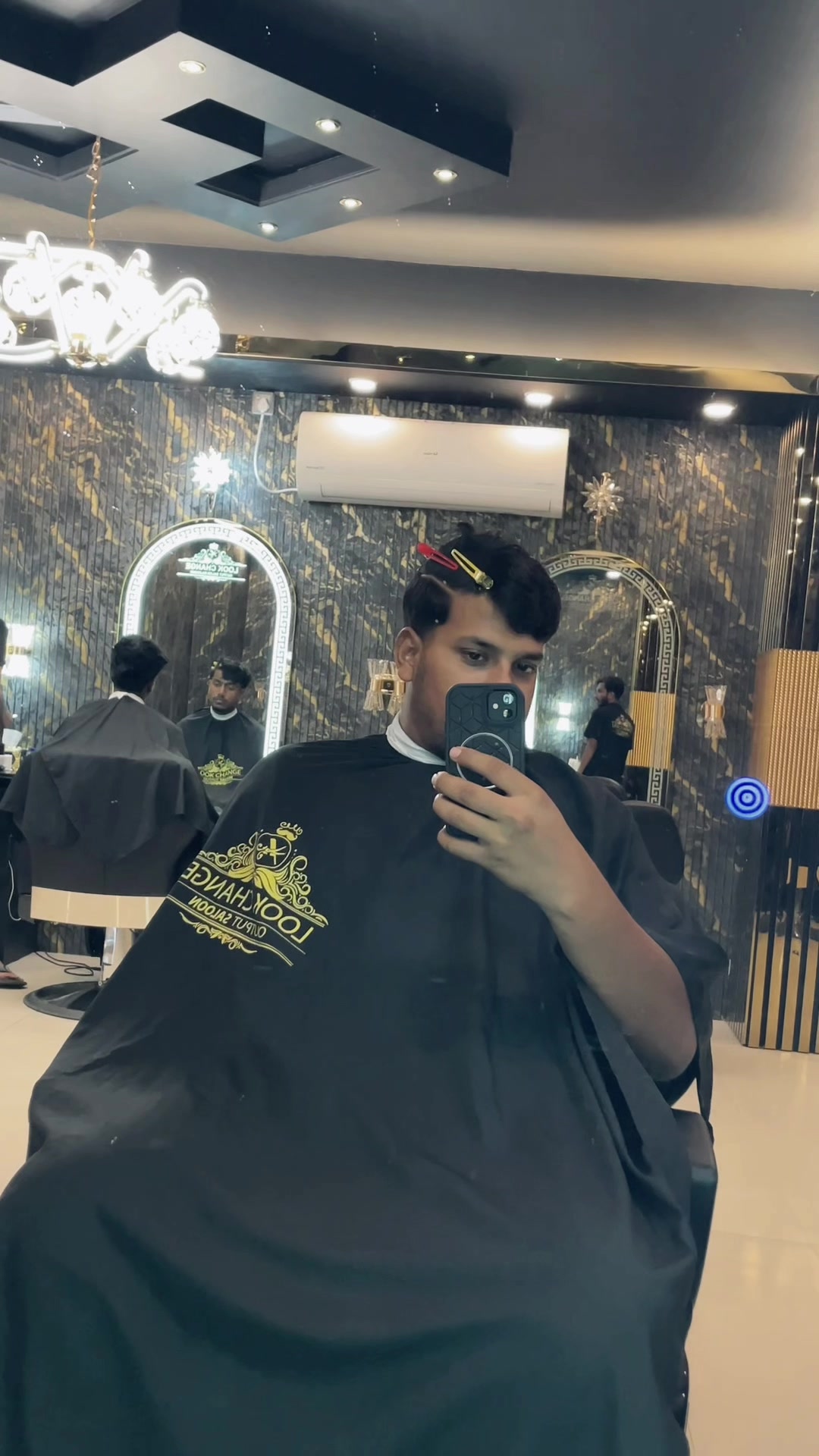@đĨTarik Bro - āϤāĻžāϰāĻŋāĻ āĻāĻžāĻđĨ
