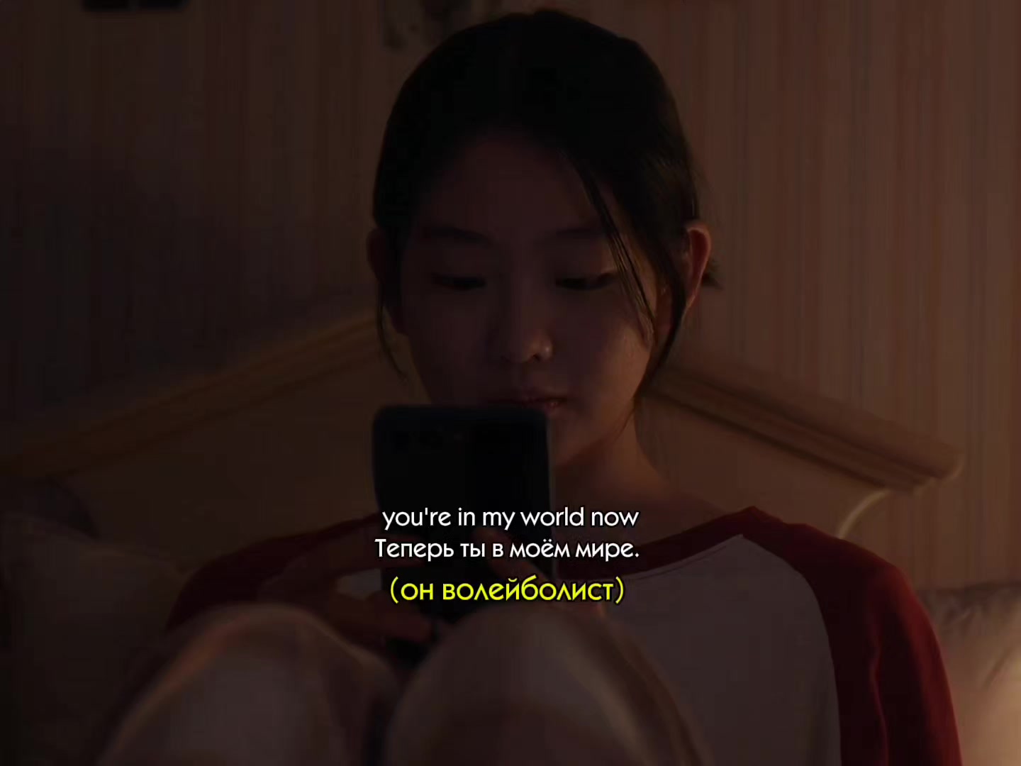 @diadi