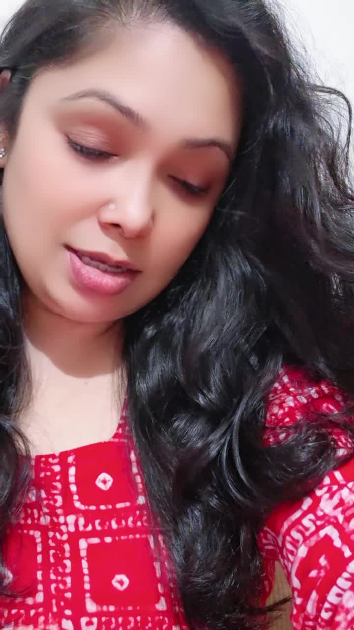@*---ChoWdhurY..!* ♥️🖤♥️